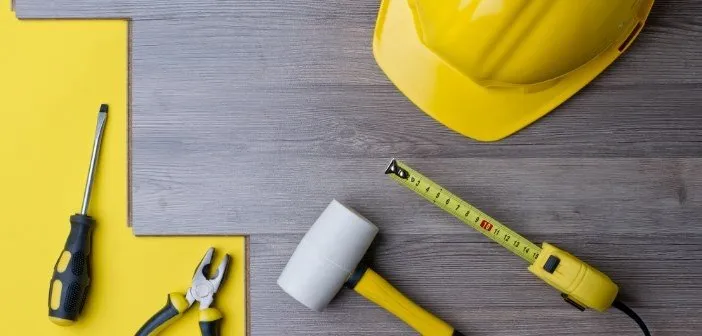 Slide of KJ Construction & Roofing