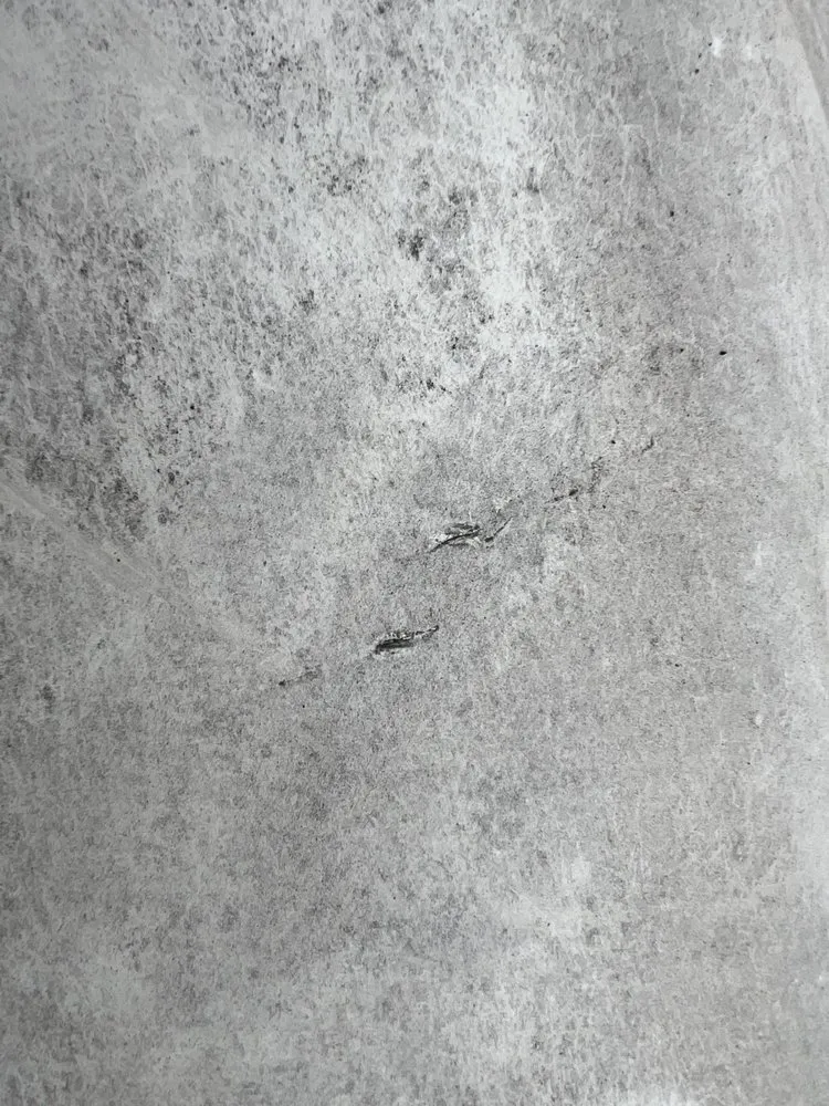 Slide of KJ Construction