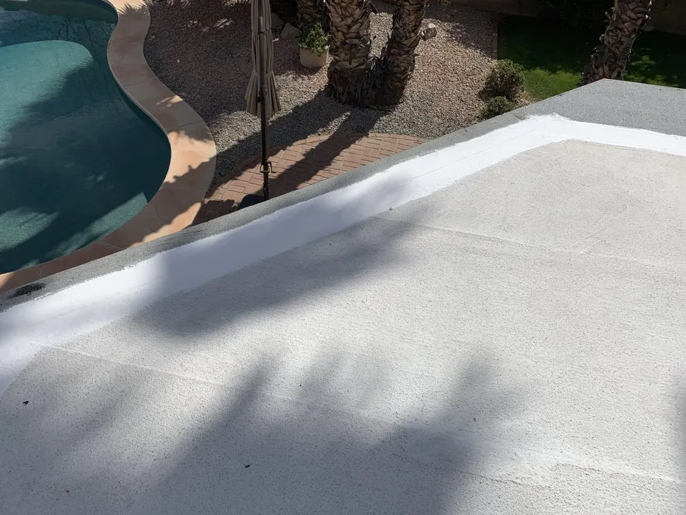 Slide of KJ Roofing and Restoration