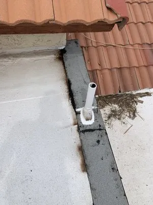 KJ Roofing and Restoration