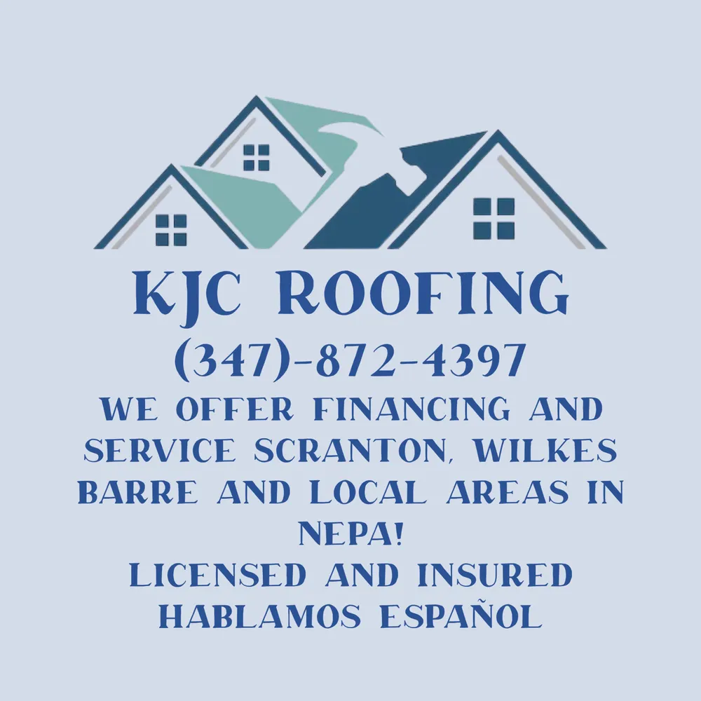 Slide of KJC Construction and property management