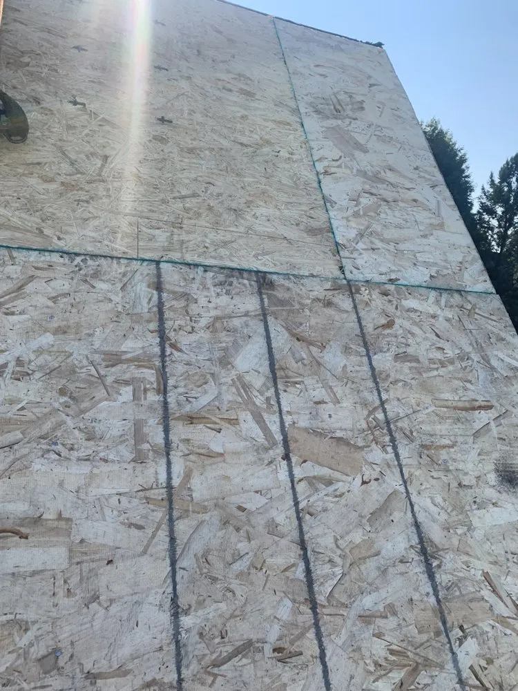 Slide of KJC Construction and property management