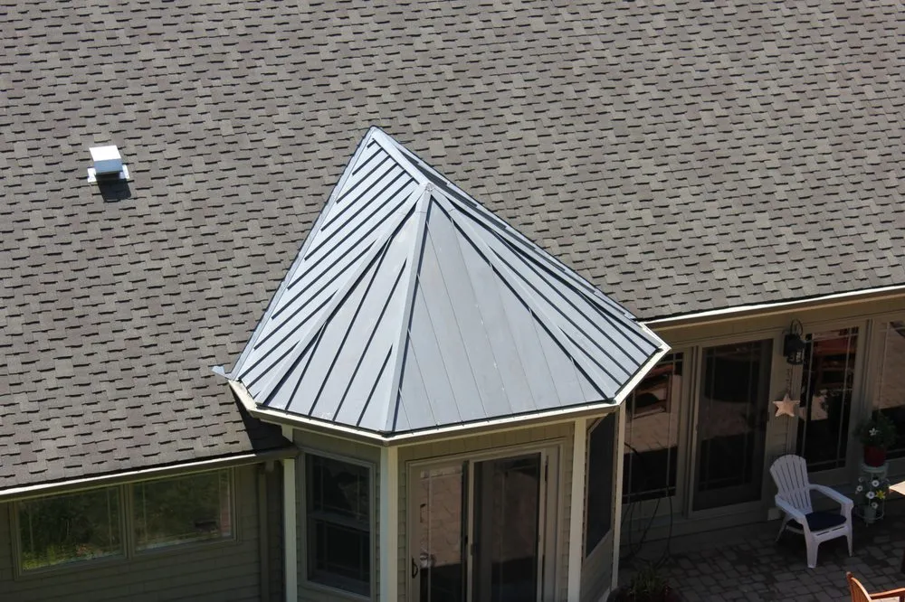 Slide of KJN Restoration