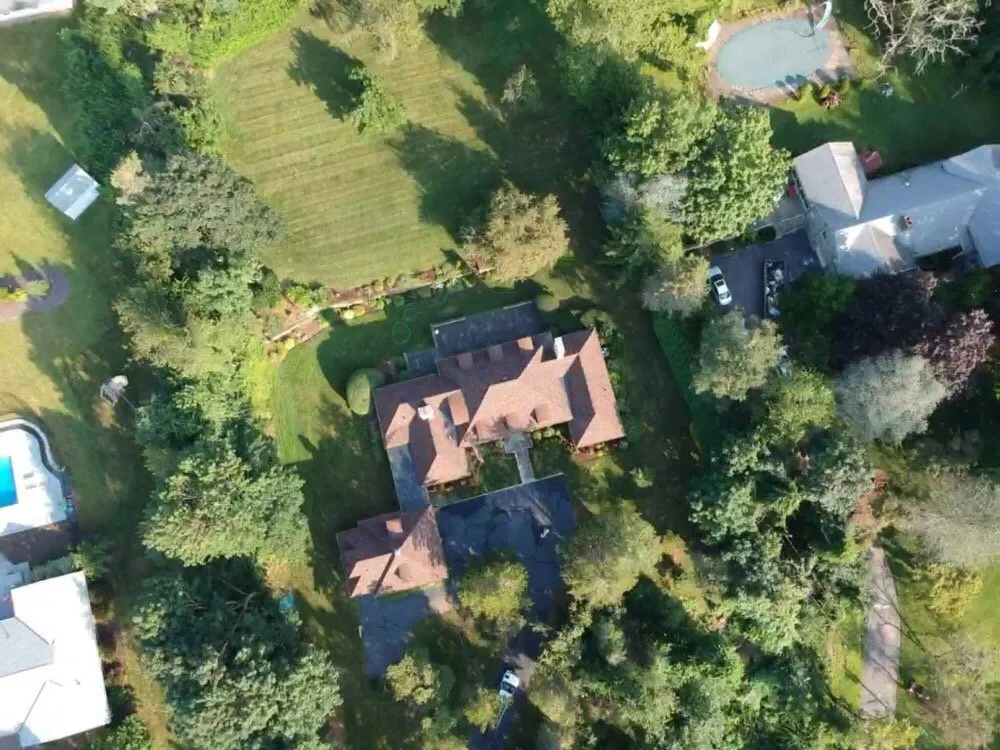 Slide of KJN Restoration