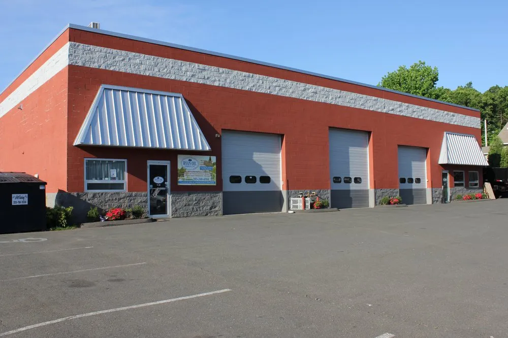 Slide of KJN Restoration