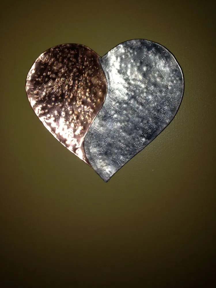 Slide of KJN Restoration