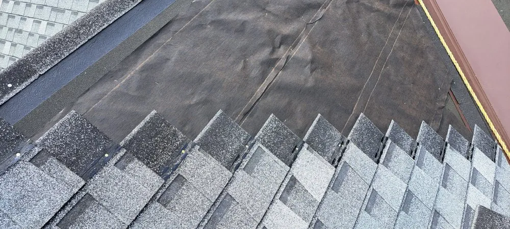 Top-rated metal roofing installation same-day service in Walnut Grove, MN by KJNN Construction