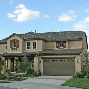 Reliable storm damage roof repair for homes in Walnut Grove, MN by KJNN Construction
