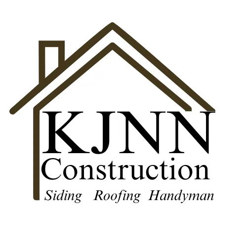 Licensed roof inspection with free inspection across Walnut Grove, MN - KJNN Construction