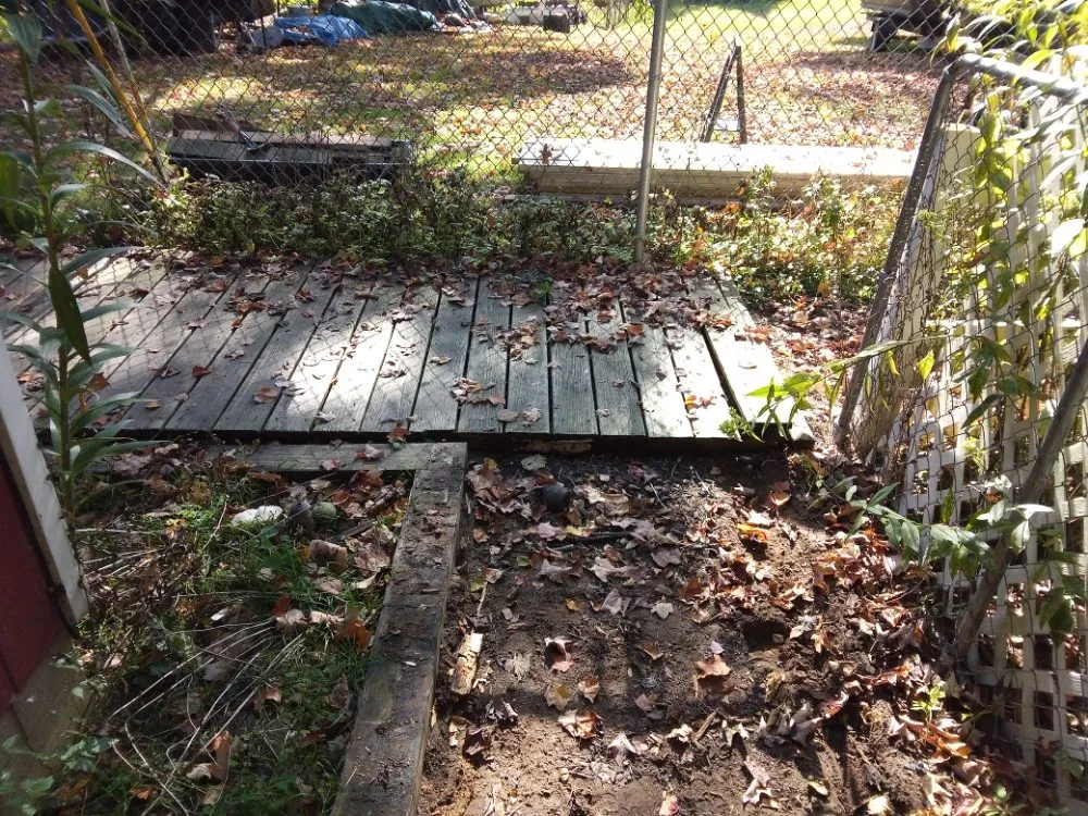 Slide of Kjp Construction N Remodeling