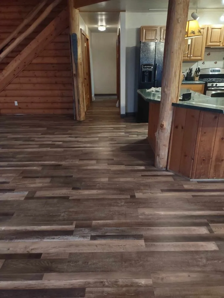 Slide of Kjp Construction N Remodeling