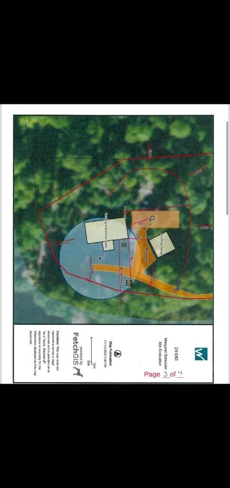 Slide of Kjp Construction N Remodeling