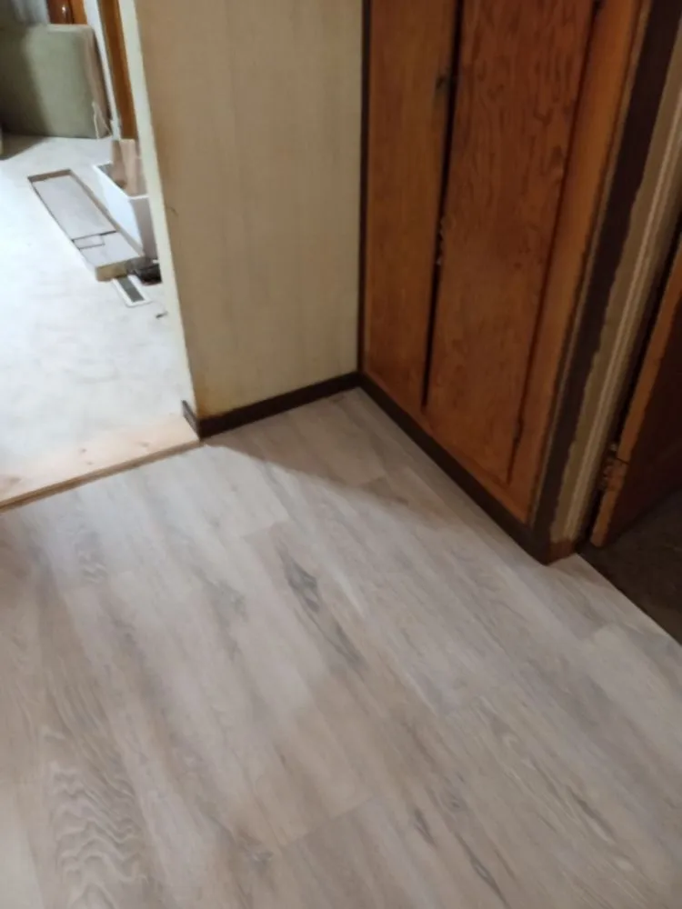 Slide of Kjp Construction N Remodeling