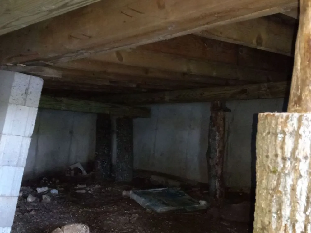 Slide of Kjp Construction N Remodeling