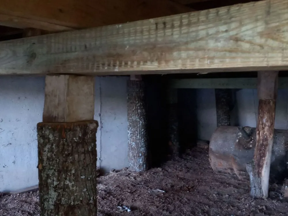 Slide of Kjp Construction N Remodeling