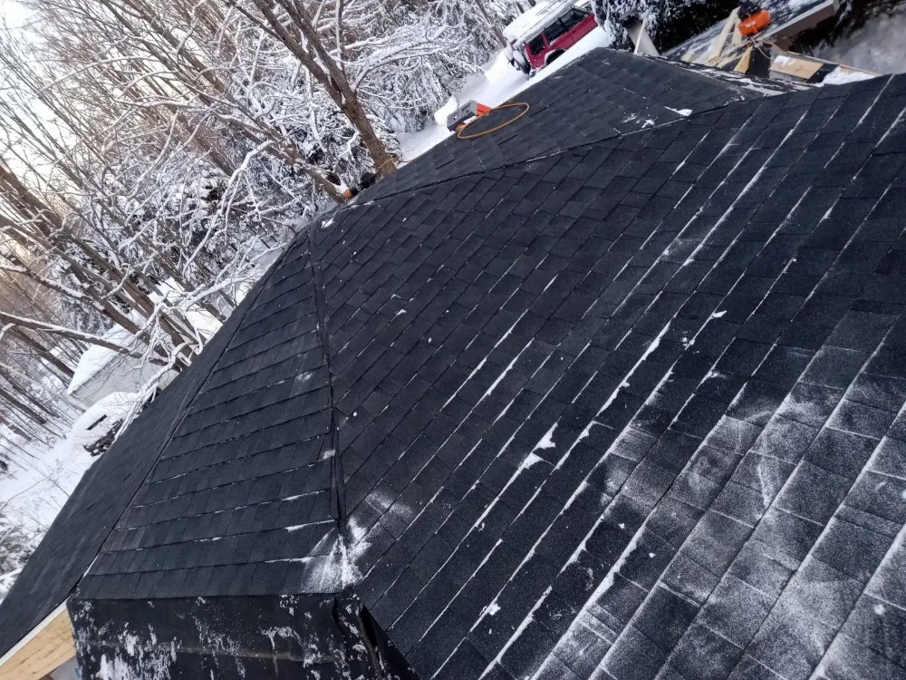 Slide of Kjp Construction N Remodeling