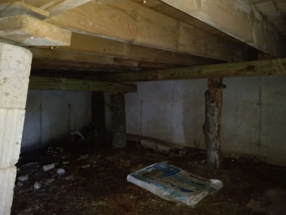 Slide of Kjp Construction N Remodeling