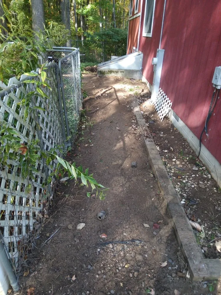 Slide of Kjp Construction N Remodeling