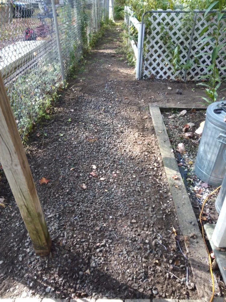 Slide of Kjp Construction N Remodeling