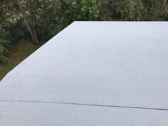 Slide of KK Brothers Remodeling Services