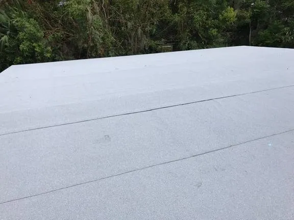 Slide of KK Brothers Remodeling Services