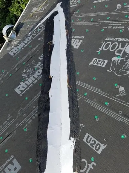 Slide of KK Brothers Remodeling Services