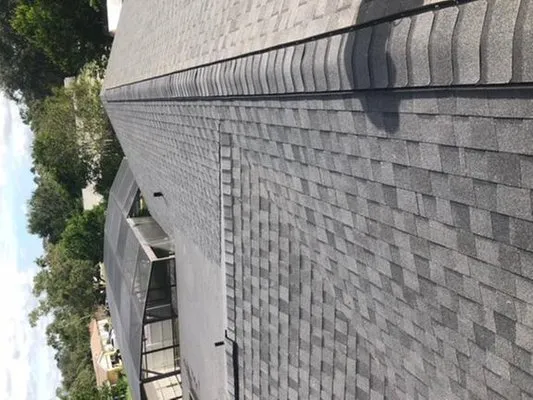 KK Brothers Remodeling Services Logo