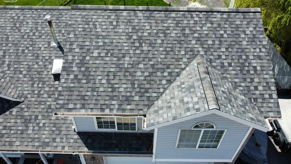 Slide of K&K Construction & Roofing