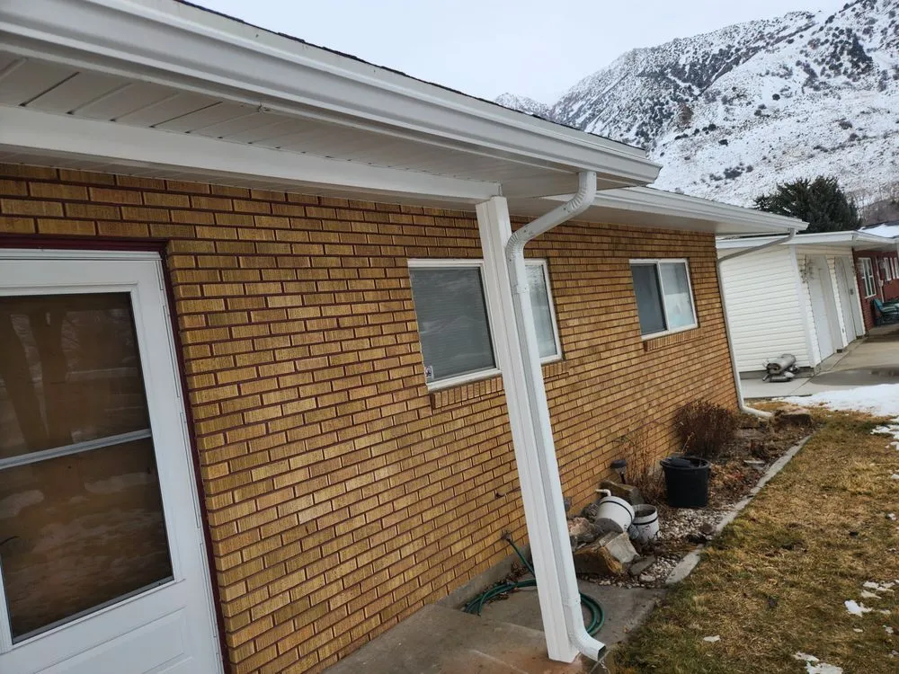 Slide of K&K Construction & Roofing