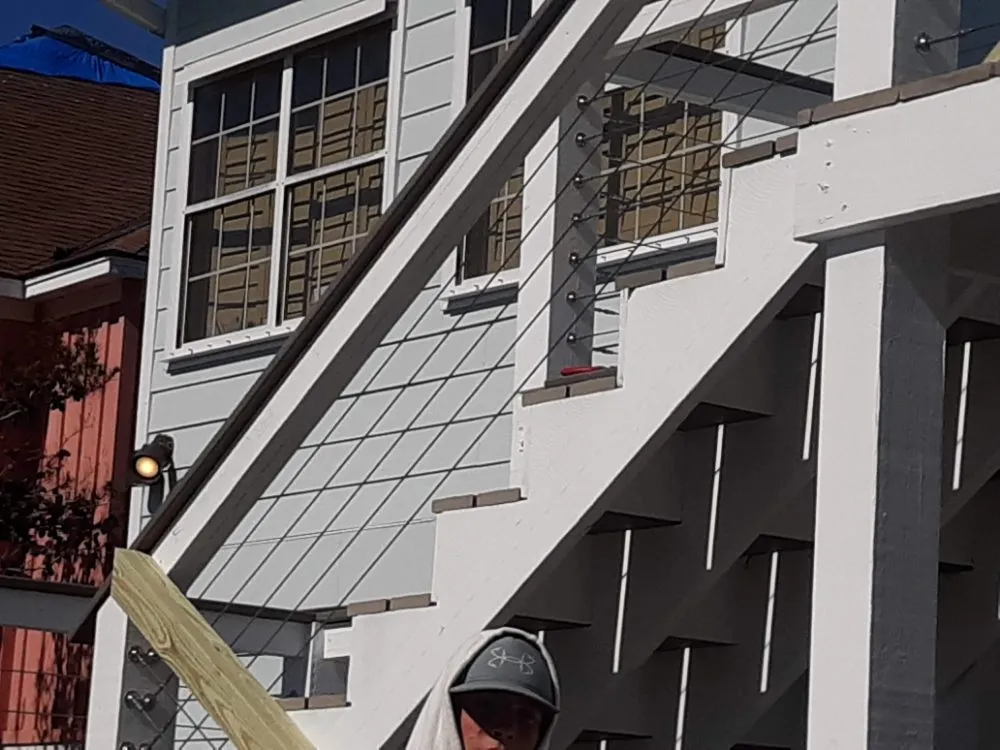 Slide of K&K Property Solutions