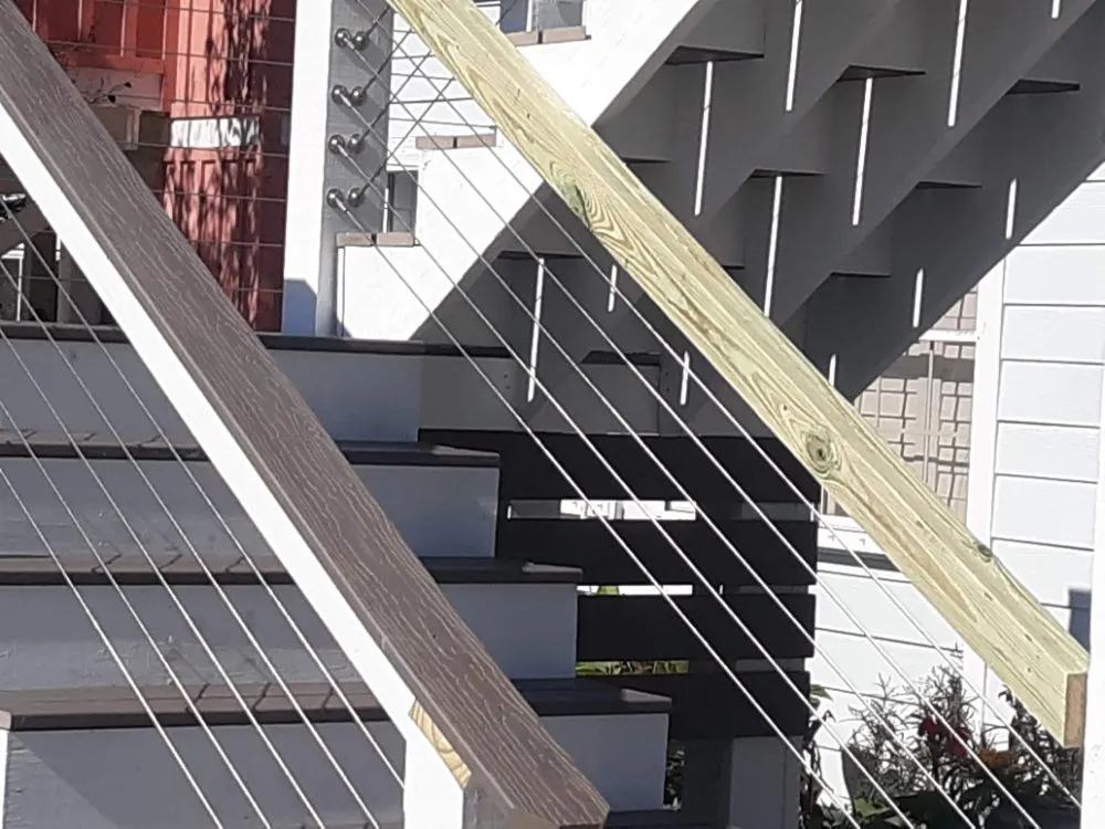 Slide of K&K Property Solutions