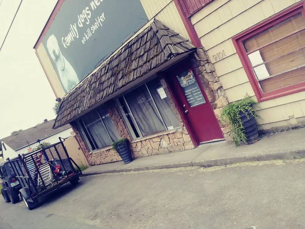 Slide of K&K Roofing