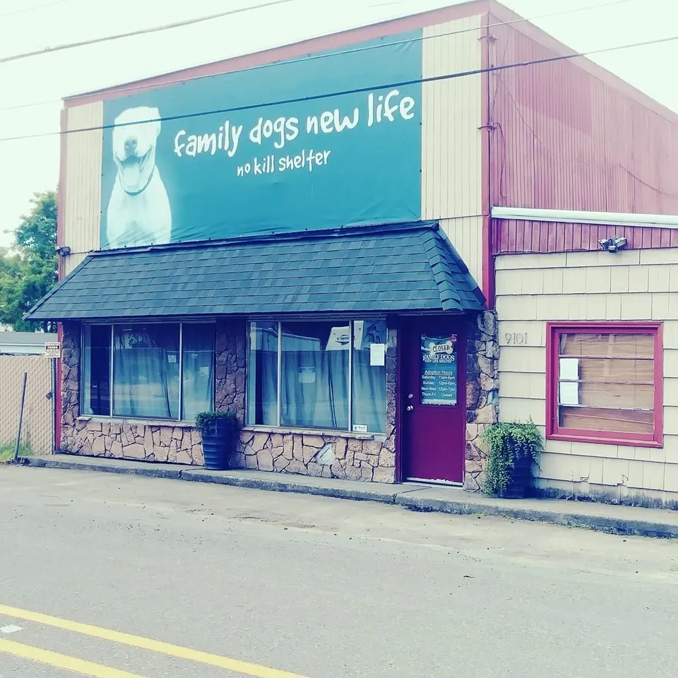 Slide of K&K Roofing