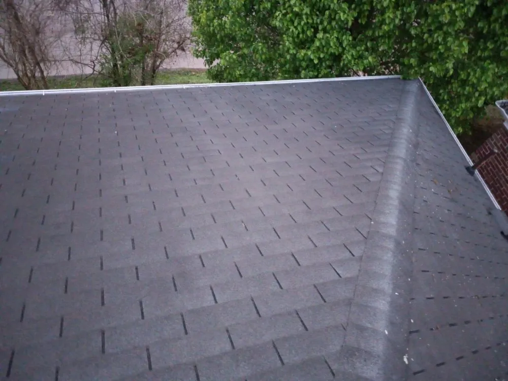 Slide of KK&M's Home Remodeling and Improvement