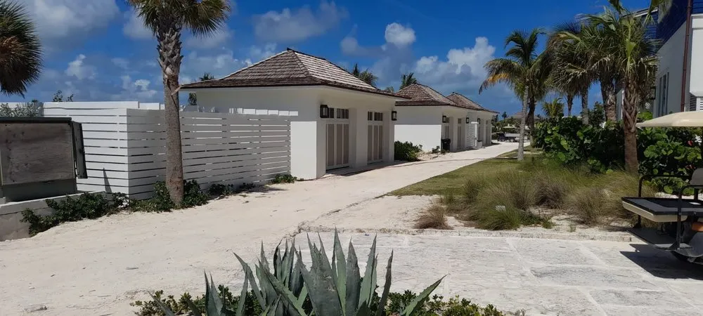 Slide of K&L Build Smart Construction