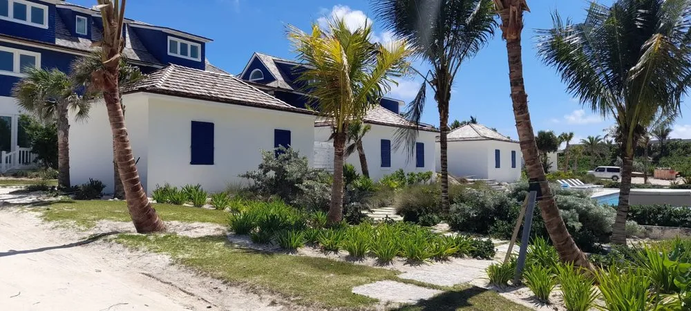 Slide of K&L Build Smart Construction