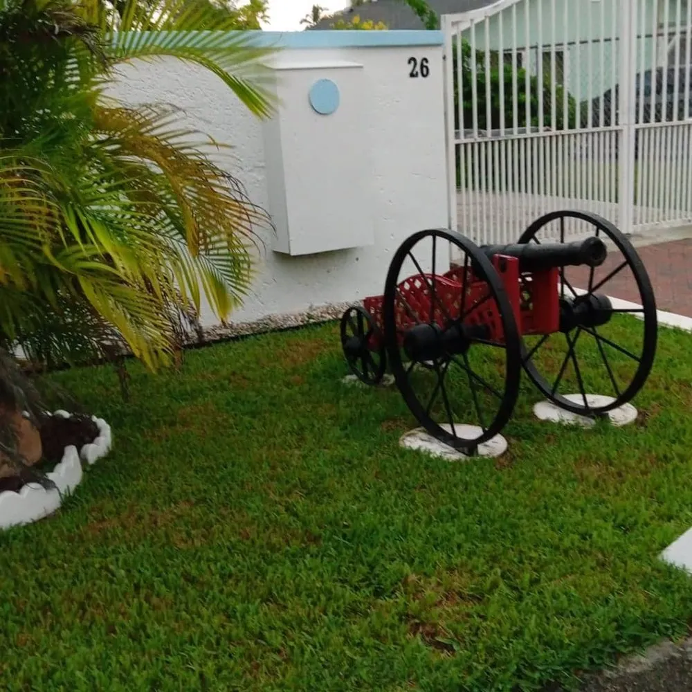 Slide of K&L Build Smart Construction