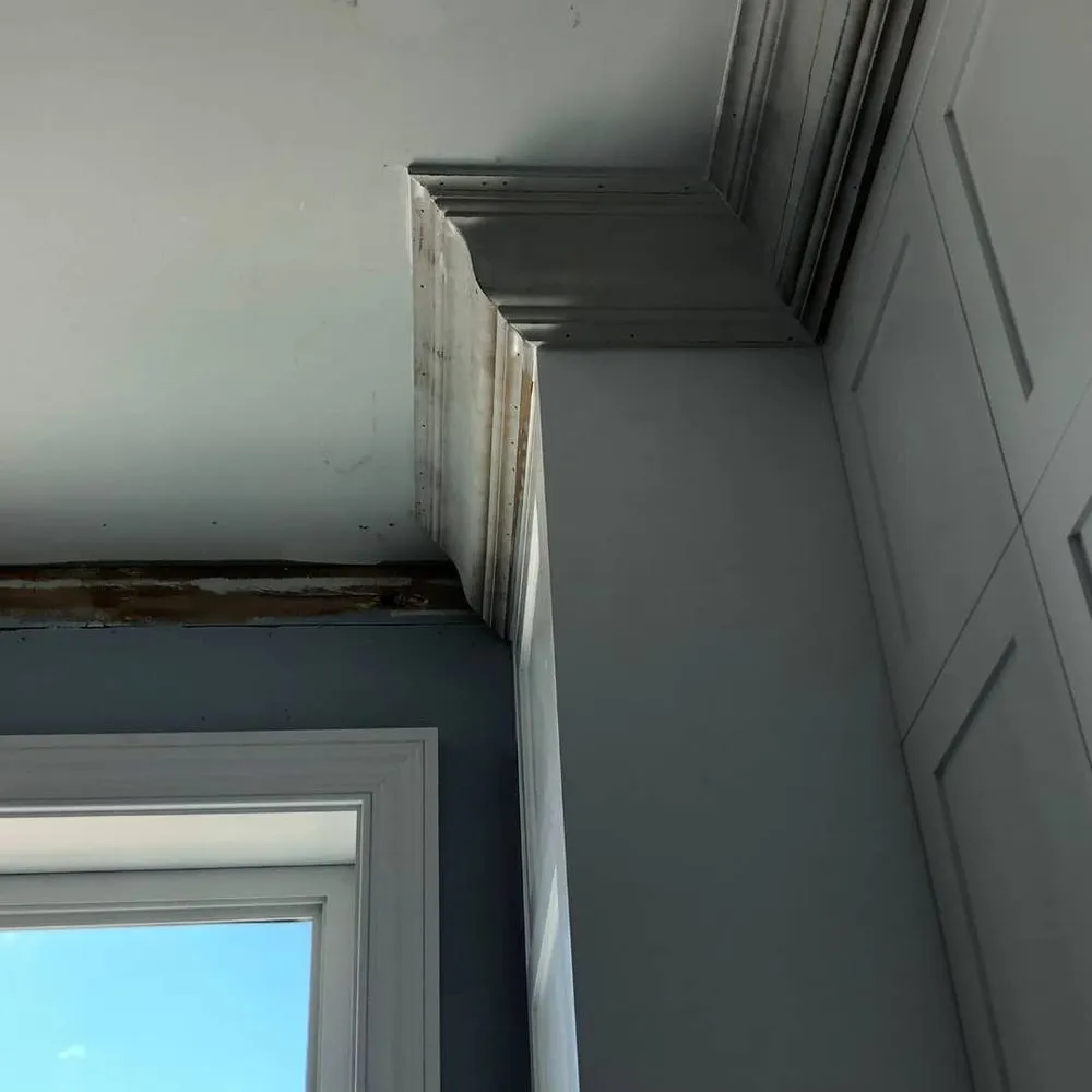 Slide of K&L Build Smart Construction