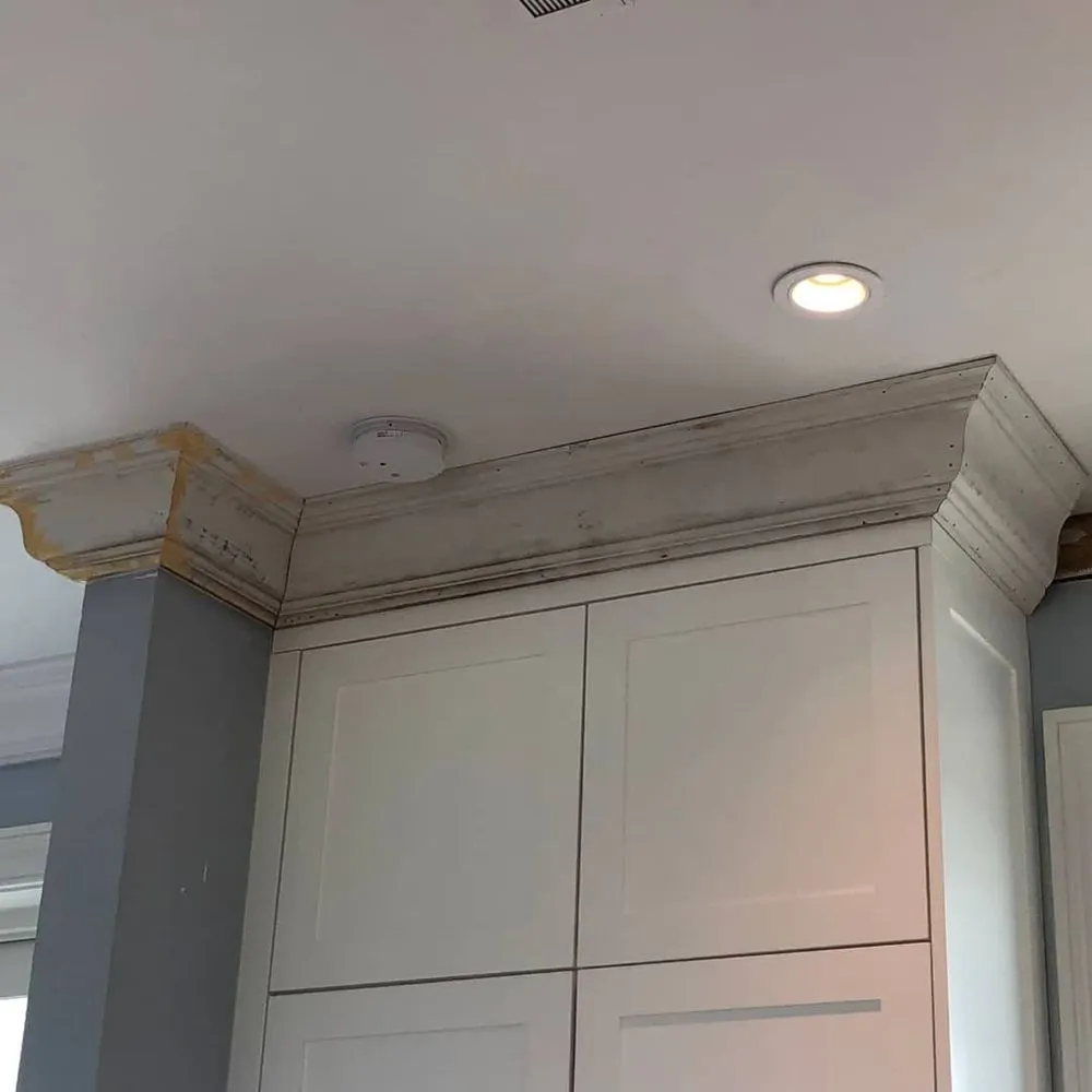 Slide of K&L Build Smart Construction