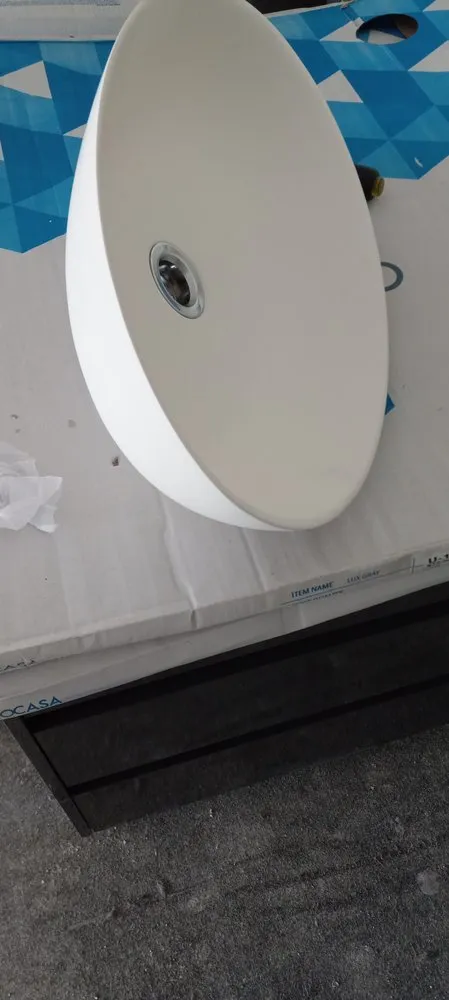 Slide of K&L Build Smart Construction