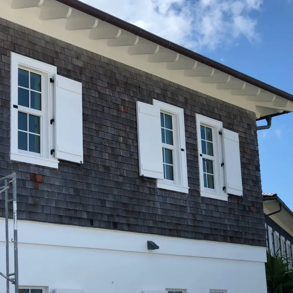 Slide of K&L Build Smart Construction