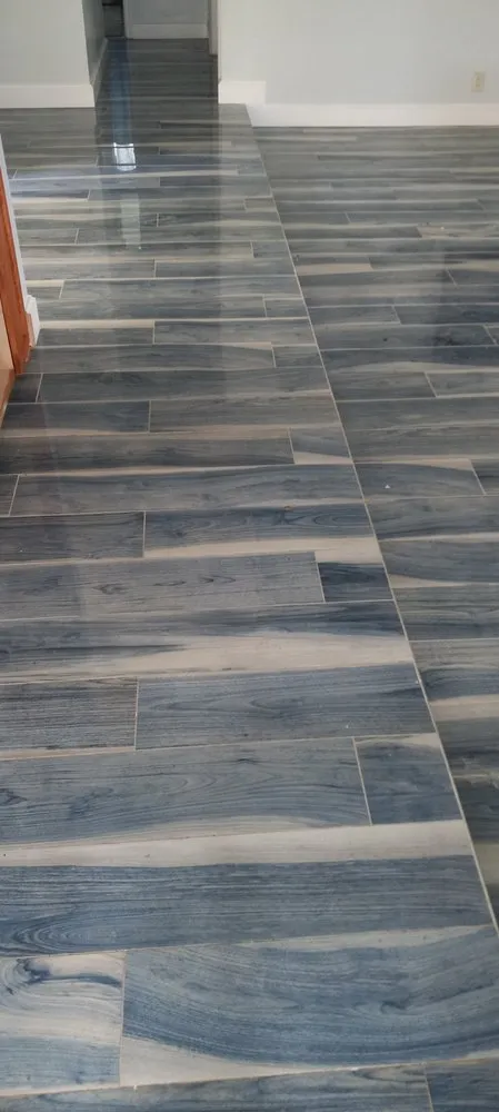 Slide of K&L Build Smart Construction