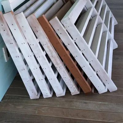 K&L Build Smart Construction