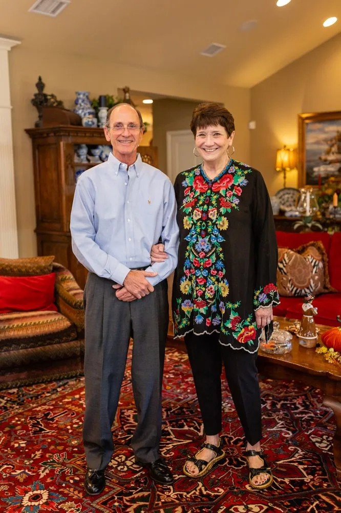 Slide of Kl Builders Interiors