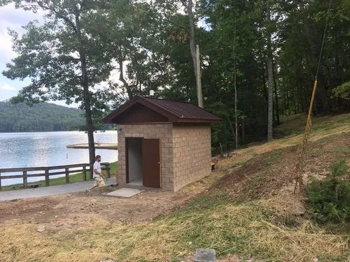 Slide of KL Construction