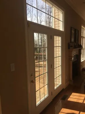 Slide of KL Construction