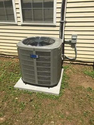 Slide of KL Construction