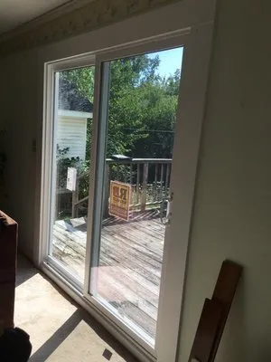 Slide of KL Construction