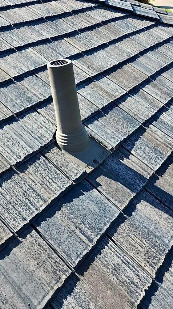 Slide of K&L Contractors