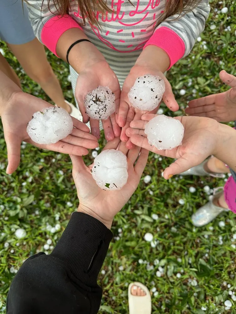 Slide of K&L Contractors